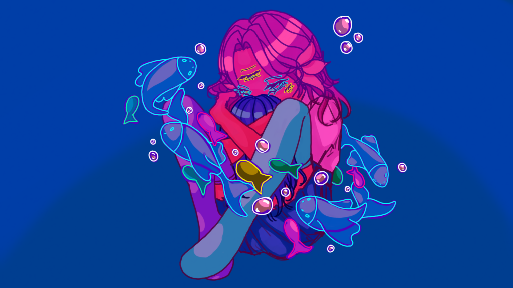 starmie's fmp blog